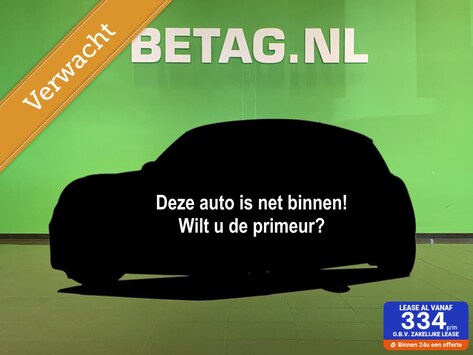 voertuig afbeelding