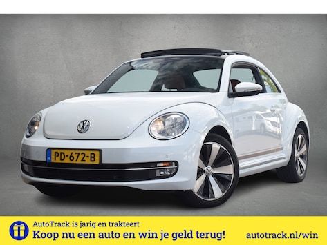 voertuig afbeelding