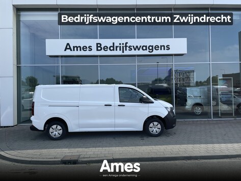 voertuig afbeelding