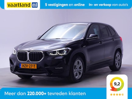 BMW X1 0