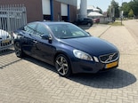 voertuig afbeelding-2
