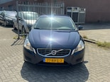 voertuig afbeelding-1