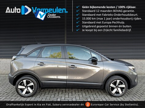 voertuig afbeelding
