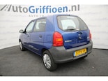 voertuig afbeelding-2