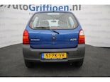 voertuig afbeelding-3
