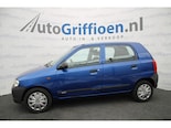 voertuig afbeelding-1