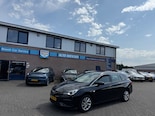 voertuig afbeelding-1