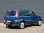 voertuig afbeelding-2