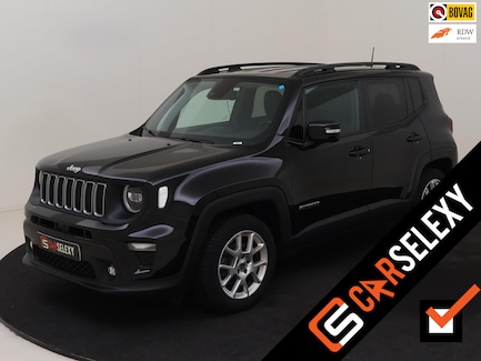 Jeep Jeep 0