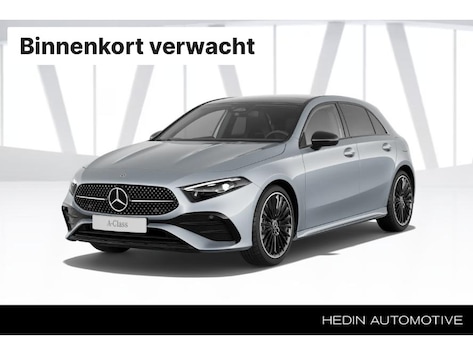 voertuig afbeelding
