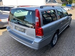 voertuig afbeelding-3