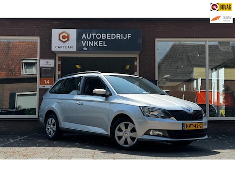 voertuig afbeelding