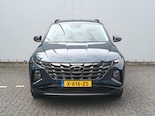 voertuig afbeelding-1