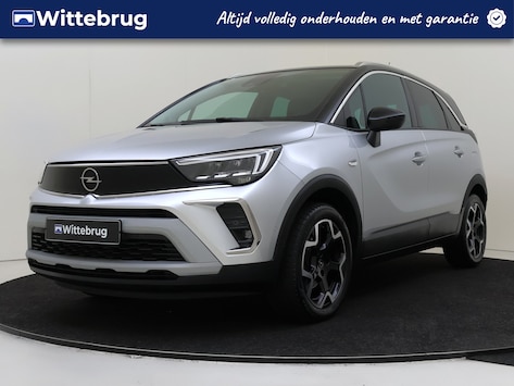 voertuig afbeelding