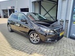 voertuig afbeelding-2