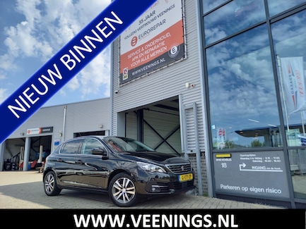 Peugeot 308 0