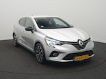 voertuig afbeelding-1