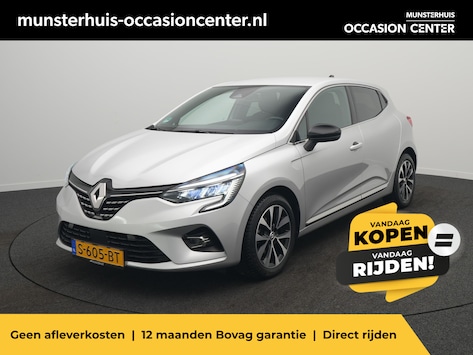 voertuig afbeelding
