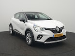 voertuig afbeelding-1