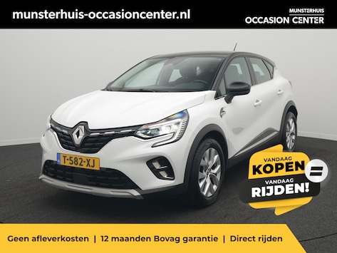 voertuig afbeelding