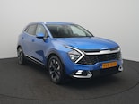 voertuig afbeelding-1
