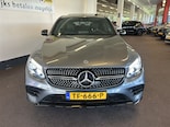 voertuig afbeelding-3