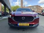 voertuig afbeelding-2