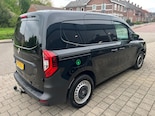 voertuig afbeelding-3