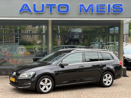 Volkswagen Golf 0