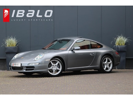 Porsche 911 0