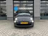 voertuig afbeelding-1