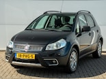 voertuig afbeelding-1