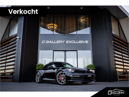 Porsche 911 0