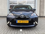 voertuig afbeelding-2