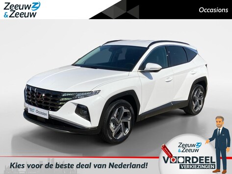 voertuig afbeelding