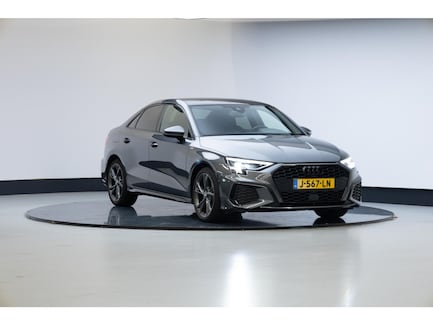 Audi A3 0