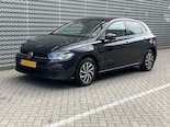 voertuig afbeelding-3