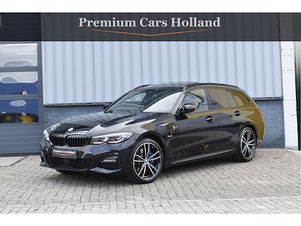 BMW 3-Serie 0