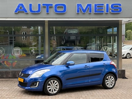 Suzuki Swift 0