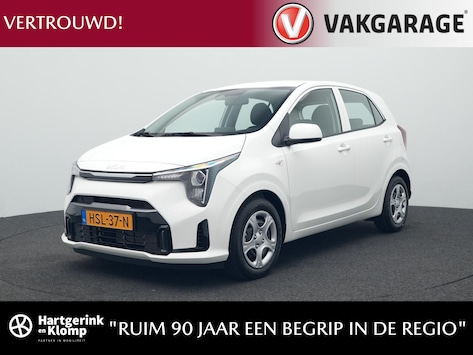 voertuig afbeelding