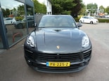 voertuig afbeelding-2