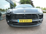 voertuig afbeelding-3