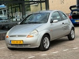voertuig afbeelding-1