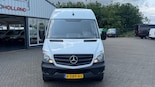 voertuig afbeelding-1