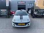 voertuig afbeelding-1