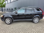 voertuig afbeelding-2