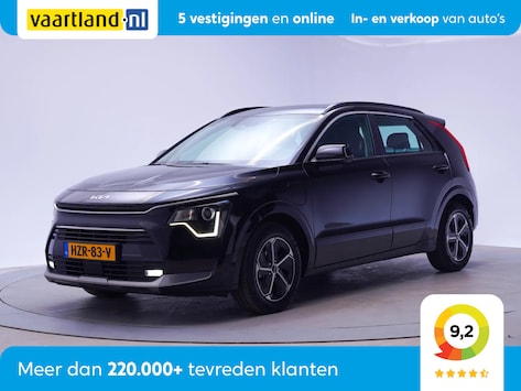voertuig afbeelding