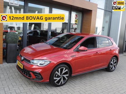 Volkswagen Polo 0