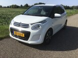 voertuig afbeelding-1