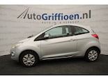voertuig afbeelding-1